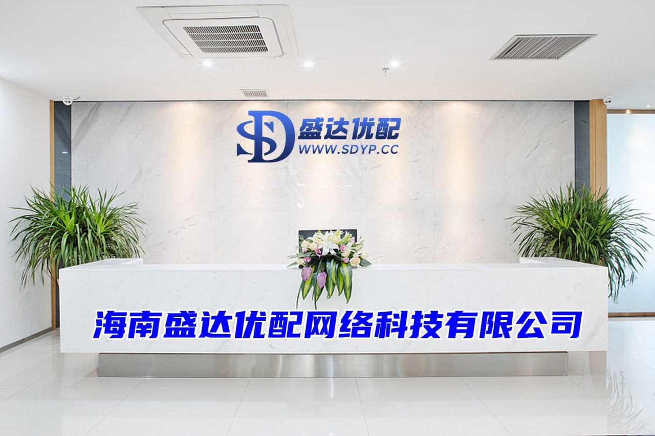 正规股票配资排名,赢翻网配资,泰仓配资