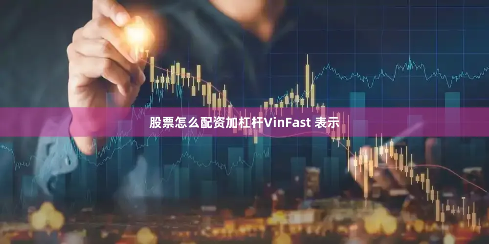 股票怎么配资加杠杆　　VinFast 表示